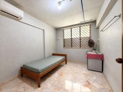 Blk 682 Hougang Avenue 4 (Hougang), HDB 3 Rooms #630466071